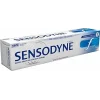 Sensodyne Florürlü Diş MAcunu 100 Ml