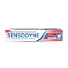 Sensodyne Hassasiyet + Çürük Karşıtı 75 Ml