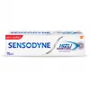Sensodyne Hızlı Rahatlama 75 Ml