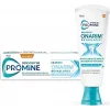 Sensodyne Promine Nane Fer. Beyazlatıcı 75 Ml
