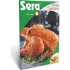 Sera Fırın Torbası 8ad