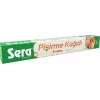 Sera Pişirme Kagıdı 8m