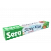 Sera Streç Film 15m