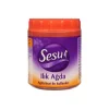 Sesu Ilık Ağda 250 Gram