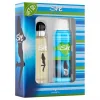 She Deo 150 Ml + Parfüm 50 Ml