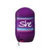 She Deodorant Roll-on 50 Ml