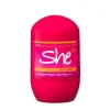 She Deodorant Roll-on 50 Ml