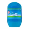 She Deodorant Roll-on 50 Ml