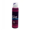 She Deodorant Sprey 150 Ml