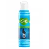 She Deodorant Sprey 150 Ml