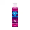 She Deodorant Sprey 150 Ml
