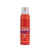 She Deodorant Sprey 150 Ml