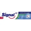 Signal Macun Çürüklere Karşı 50 Ml x 12 Adet