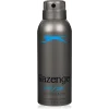 Slazenger Deodorant Sprey 150 Ml
