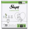 Sleepy 2 Li Jumbo Bez 2 Numara 68 Li