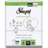 Sleepy 2 Li Jumbo Bez 4 Numara 48 Li
