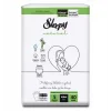 Sleepy 2 Li Jumbo Bez 5 Numara 40lı
