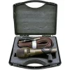 Sline T-MKE05 Audio Kablolu El Mikrofonu Anahtarsız Çantalı