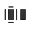 SNAPRON SNP-3010 10000MAH WİRELESS MAGSAFE POWER BANK