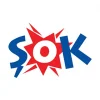 Şoktan Hediye Çeki