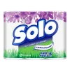 Solo Havlu 6lı