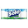 Solo Tuvalet Kağıdı 16lı