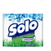 Solo Tuvalet Kağıdı 32  Li