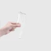 Sony Xperia C4 Kılıf Zore Süper Silikon Kapak