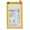 Sony Xperia E4G Zore Orjinal PCB li Batarya