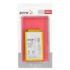 Sony Xperia E4G Zore Orjinal PCB li Batarya