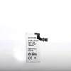 Sony Xperia P Zore Tam Orjinal Batarya