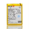 Sony Xperia XZ Zore Tam Orjinal Batarya