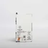 Sony Xperia Z1 Compact Zore Tam Orjinal Batarya