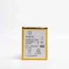 Sony Xperia Z3 Zore Tam Orjinal Batarya