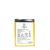 Sony Xperia Z5 Zore Orjinal PCB li Batarya