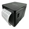 Spenta SPR-160P USB+Ethernet Fiş Yazıcı
