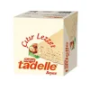 Tadelle Gofret Beyaz 35 Gram x 24 Adet