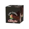 Tadelle Gofret Bitter 35 Gram x 24 Adet