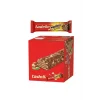 Tadelle Gofret Maxinut Yer Fıstıklı 30 Gram x 20 Adet