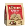 Tadelle Küp Gofret Fındıklı 200 Gram