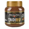 Tadıbu Kakaolu Fındık Kreması 330 Gram