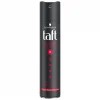 Taft Saç Spreyi Power Caffeıne 250 Ml