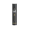 Taft Saç Spreyi Powerfull Age 250 Ml