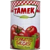 Tamek Domates Salça 4250 Gram