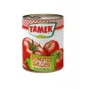 Tamek Domates Salça 830 Gram