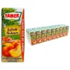 Tamek Nektar Şeftali 200 Ml x 27 Adet