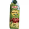 Tamek Nektar Vişne 1 Litre x 12 Adet