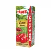 Tamek Nektar Vişne 200 Ml x 27 Adet