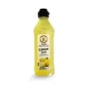 Tarihi Odun Pazarı % 100  Limon Suyu 500 Ml