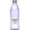 Taşkesti Su 330ml Cam x  12 Adet